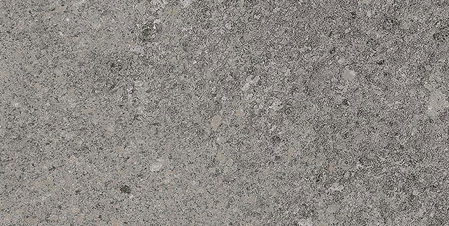 base pavimento Bolney Basalto 14X28, gres