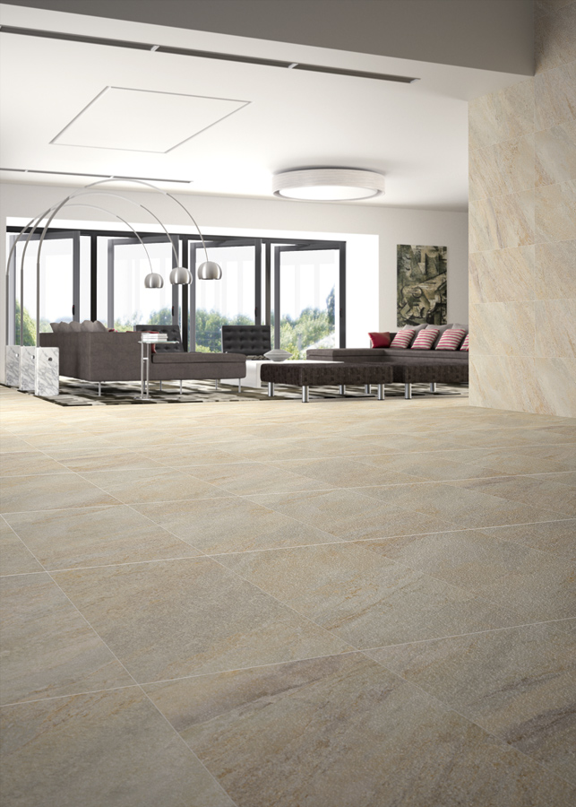 Stone for Living rooms | Narpes
