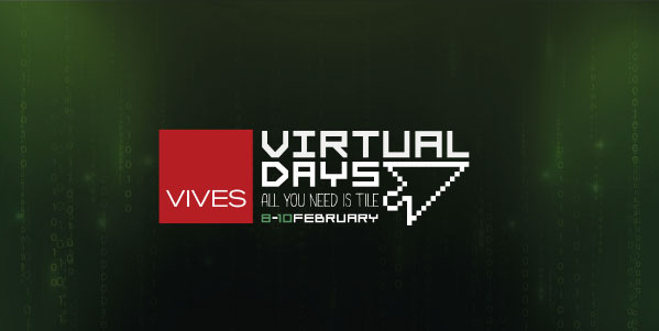 Virtual days