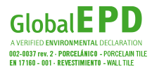 GlobalEPD logotipo