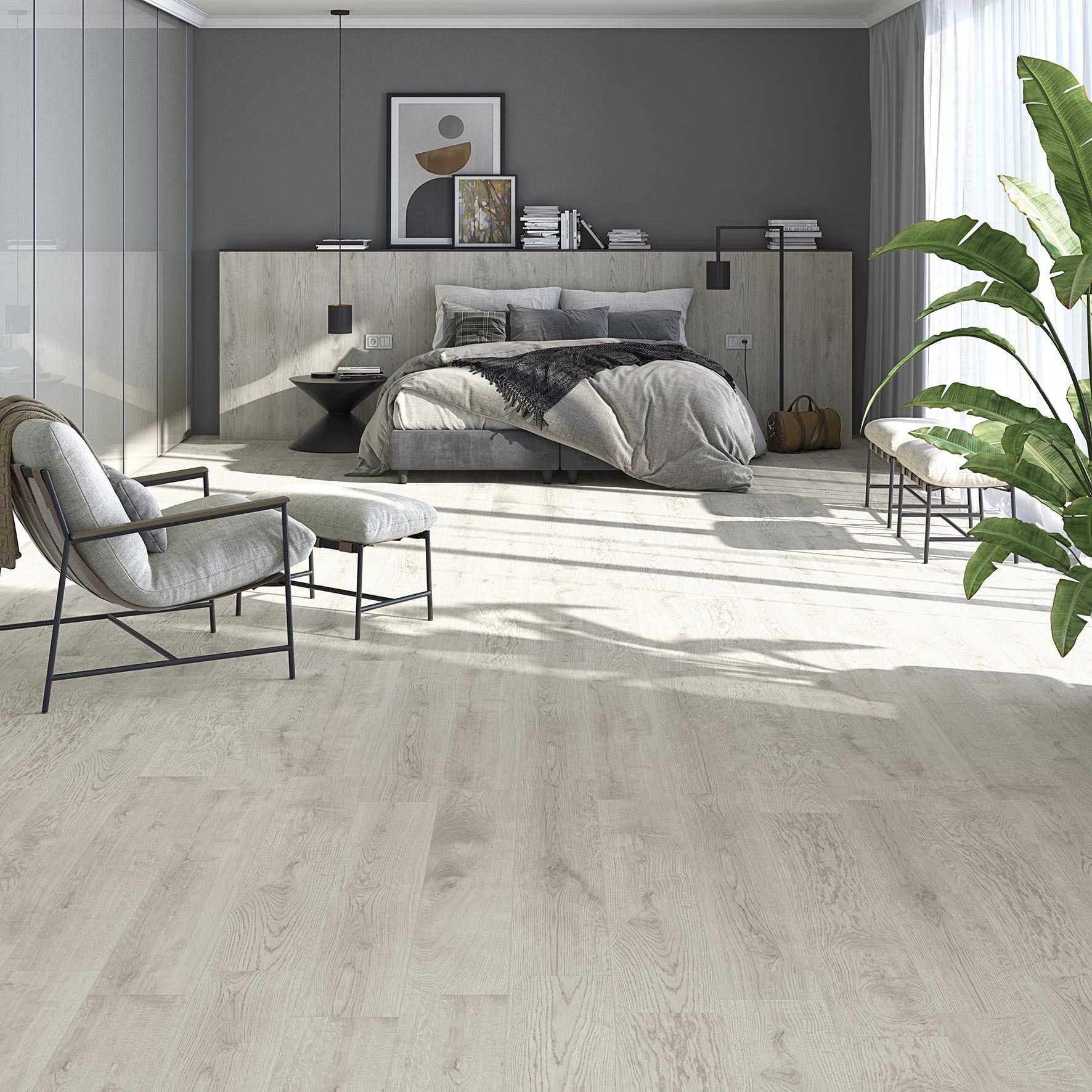 Extra Ordinary Ceramic Wood Collection, Porcelain Tile Wood