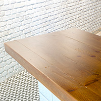 hydraulic cement encaustic floor tile Terrades Grafito by VIVES 